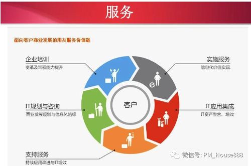 ERP系統(tǒng)解決方案的推導(dǎo)過(guò)程與信息技術(shù)咨詢(xún)服務(wù)