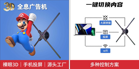 1688店鋪運營中標題、主圖和詳情頁設(shè)計的關(guān)系與代理代辦